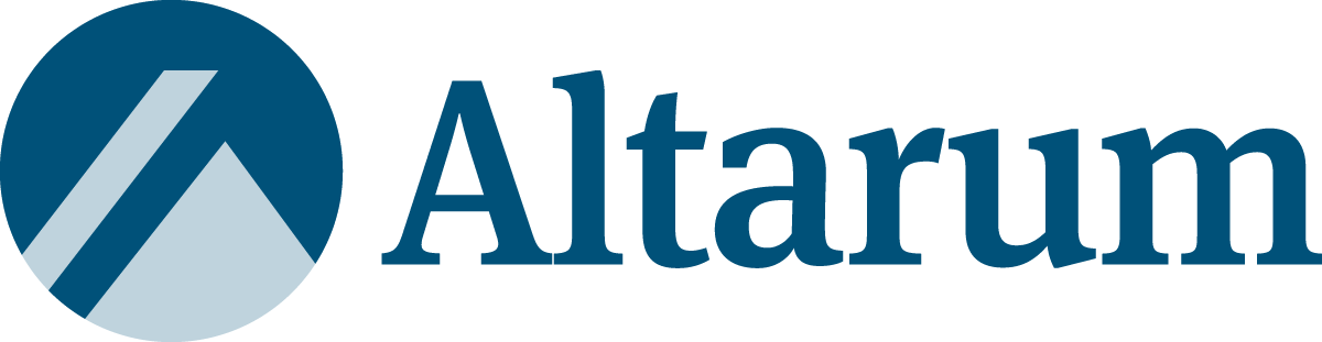 Altarum Logo
